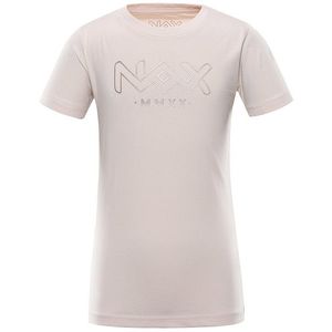 Dětské pohodlné triko NAX obraz