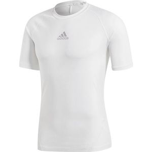 Pánske tričko Adidas obraz
