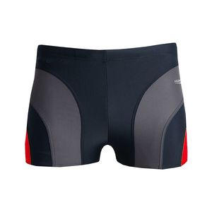 Pánské plavecké šortky AQUA-SPEED obraz