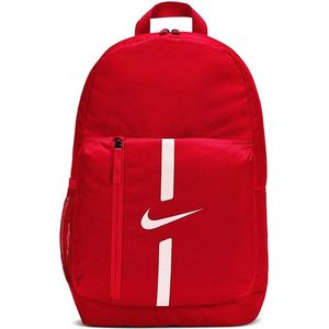 Sportovní batoh Nike obraz