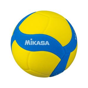 Volejbalový míč Mikasa dětský obraz