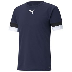 Pánské sportovní tričko Puma obraz
