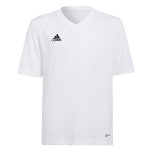 Dětské sportovní tričko Adidas obraz