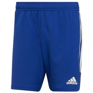 Pánské sportovní šortky Adidas obraz