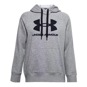 Dámská mikina Under Armour obraz