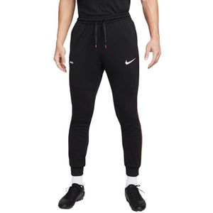 Panské kalhoty Nike obraz