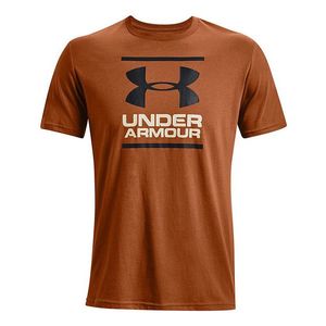 Pánské tričko Under Armour obraz