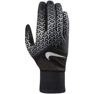 Pánské běžecké rukavice Nike obraz