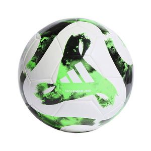 Fotbalový míč Adidas obraz