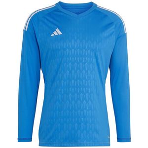 Pánská sportovní tričko Adidas obraz