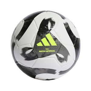 Fotbalový míč Adidas obraz