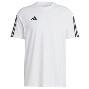 Panské sportovní tričko Adidas obraz