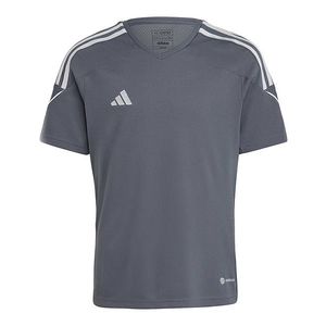 Dětské sportovní tričko Adidas obraz