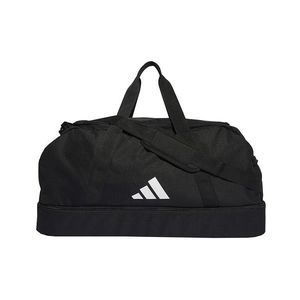 Sportovní taška Adidas obraz