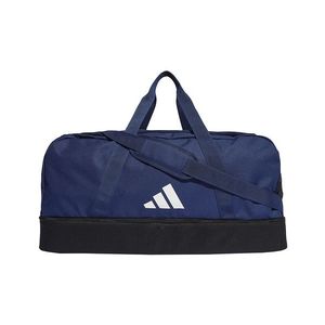 Sportovní taška Adidas obraz