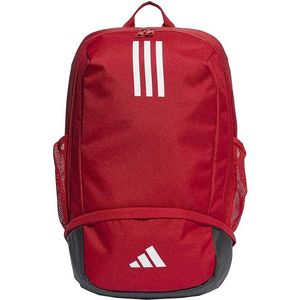 Sportovní batoh Adidas obraz