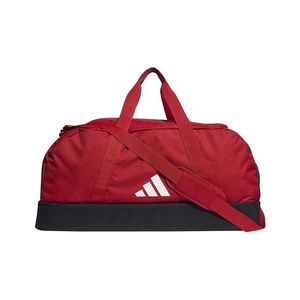 Sportovní taška Adidas obraz