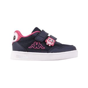 Dětské stylové boty Kappa obraz