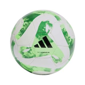 Sportovní míč Adidas obraz
