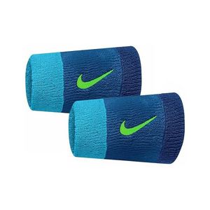 Sportovní náramek Nike obraz