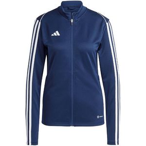 Dámská sportovní mikina Adidas obraz