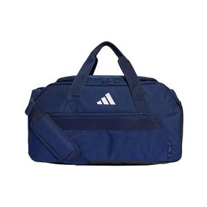 Sportovní cestovní taška Adidas obraz