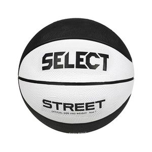 Sportovní míč Select obraz
