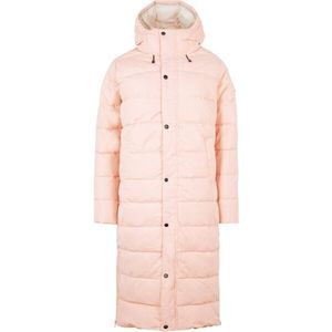 O'Neill UMKA Dámská zimní bunda, růžová, velikost obraz