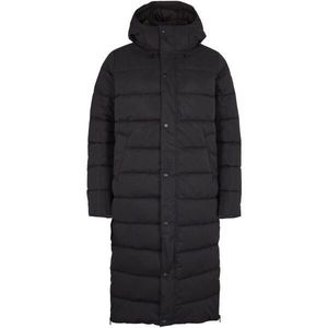 O'Neill UMKA Dámská zimní bunda, černá, velikost XS obraz