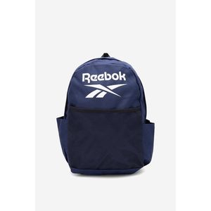 Batohy a tašky Reebok RBK-P-009-CCC obraz