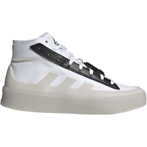 Pánská kotníková obuv Adidas obraz