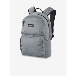 Šedý batoh Dakine Method Backpack 25 l obraz