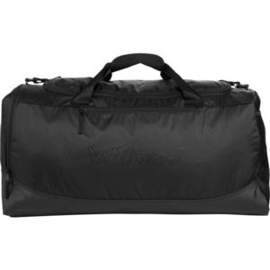 Willard DUSTIN 80 Cestovní taška, černá, veľkosť UNI obraz