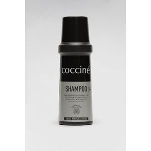 Kosmetika pro obuv Coccine SHAMPOO 75 ml v.A obraz