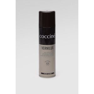 Kosmetika pro obuv Coccine COCCINE VERNILUX SPRAY 250 ml v.A obraz