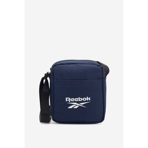 Pánské tašky Reebok RBK-R-013-CCC obraz