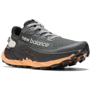 New Balance WTMORCK3 Dámská běžecká obuv, černá, velikost 40.5 obraz