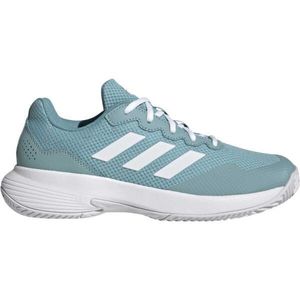 Dámská tenisová obuv Adidas obraz