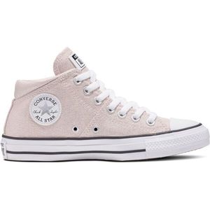 Converse CHUCK TAYLOR ALL STAR MADISON Dámské nízké tenisky, růžová, velikost obraz