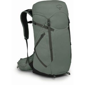 Osprey SPORTLITE 30 Sportovní batoh, zelená, velikost obraz