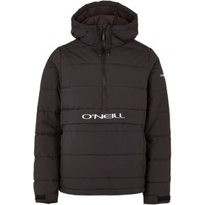 O'Neill O'RIGINALS Dámská zimní bunda, černá, velikost obraz
