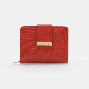 Mohito - Malá peněženka - Červená obraz