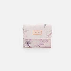 Mohito - Malá peněženka - Vícebarevná obraz