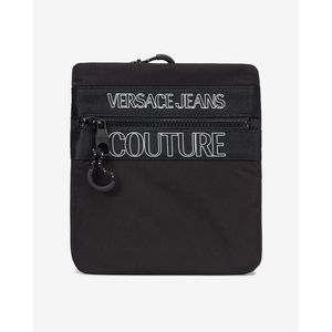 Cross body bag Versace Jeans Couture obraz