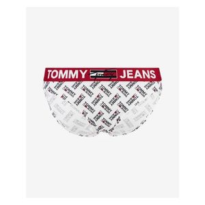 Kalhotky Tommy Jeans Underwear obraz