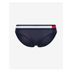 Kalhotky Tommy Hilfiger Underwear obraz