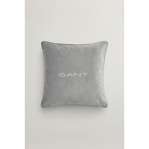 Povlečení Gant Velvety Cushion 50X50 obraz