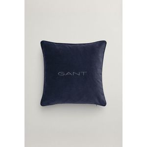 Povlečení Gant Gant Logo Cushion obraz