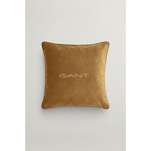 Povlečení Gant Velvety Cushion 50X50 obraz