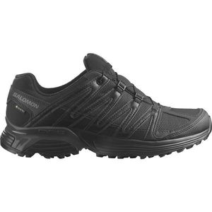 Salomon XT RECKON GTX Pánská trailová obuv, černá, velikost 43 1/3 obraz